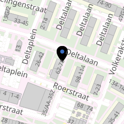 Appartement DVT00 G 538 2