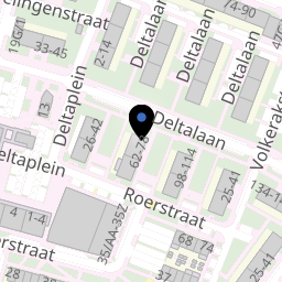 Appartement DVT00 G 538 6