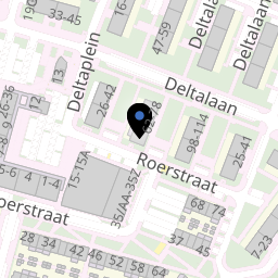 Appartement DVT00 G 538 7