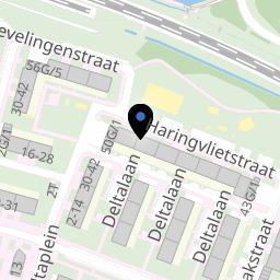 Appartement DVT00 G 539 22
