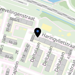 Appartement DVT00 G 539 23