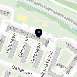 Appartement DVT00 G 539 26