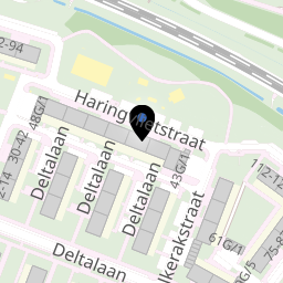 Appartement DVT00 G 539 27