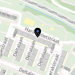 Appartement DVT00 G 539 3