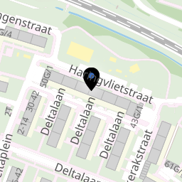 Appartement DVT00 G 539 30