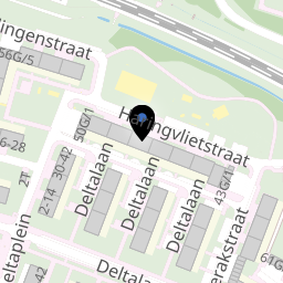 Appartement DVT00 G 539 31