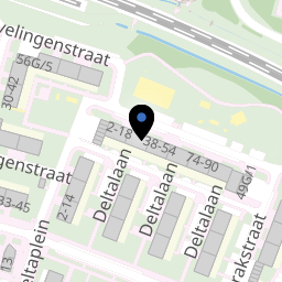 Appartement DVT00 G 539 33