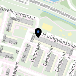 Appartement DVT00 G 539 35