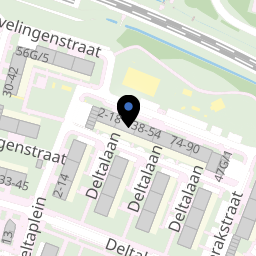 Appartement DVT00 G 539 45
