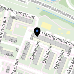 Appartement DVT00 G 539 47