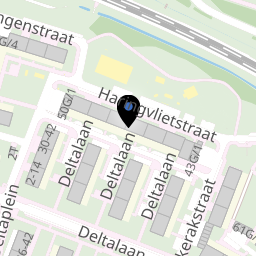 Appartement DVT00 G 539 54