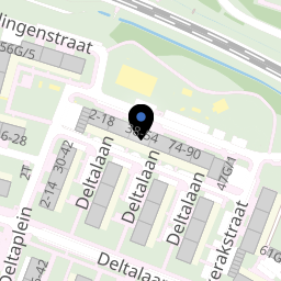 Appartement DVT00 G 539 55