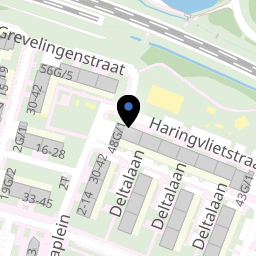 Appartement DVT00 G 539 6