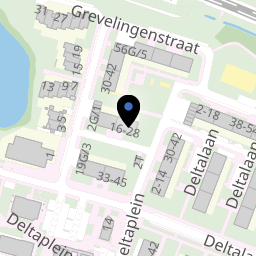 Appartement DVT00 G 541 10