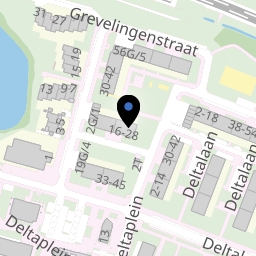 Appartement DVT00 G 541 6