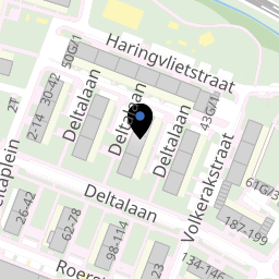 Appartement DVT00 G 543 12