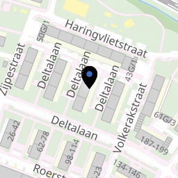Appartement DVT00 G 543 18