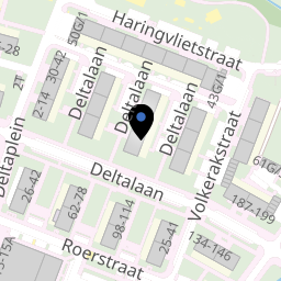 Appartement DVT00 G 543 20