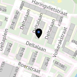 Appartement DVT00 G 543 21