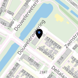 Appartement DVT00 G 587 12