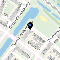 Appartement DVT00 G 587 18
