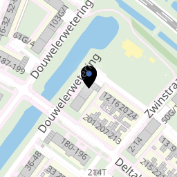 Appartement DVT00 G 587 3