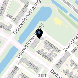 Appartement DVT00 G 587 7