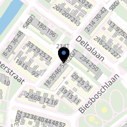 Appartement DVT00 G 588 1