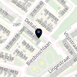 Appartement DVT00 G 589 1