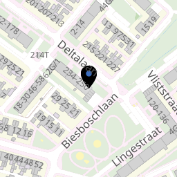 Appartement DVT00 G 589 4