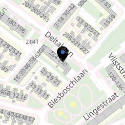Appartement DVT00 G 589 5