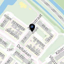 Appartement DVT00 G 590 10