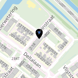 Appartement DVT00 G 590 5