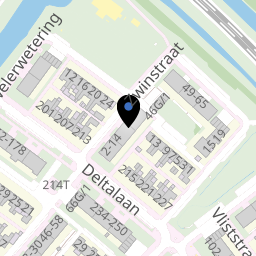 Appartement DVT00 G 590 6