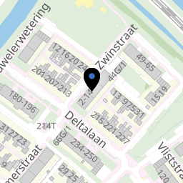 Appartement DVT00 G 590 7