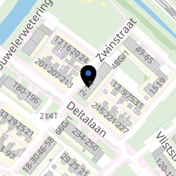 Appartement DVT00 G 590 8