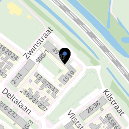 Appartement DVT00 G 591 27