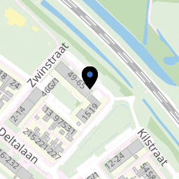 Appartement DVT00 G 591 3