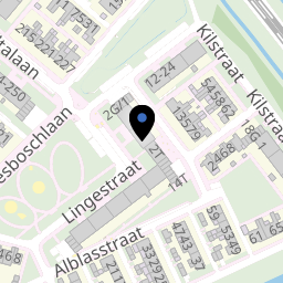 Appartement DVT00 G 592 1