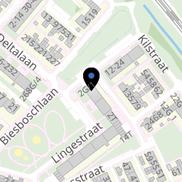 Appartement DVT00 G 592 10