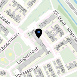 Appartement DVT00 G 592 12
