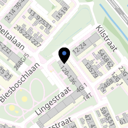 Appartement DVT00 G 592 14