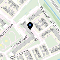 Appartement DVT00 G 592 15