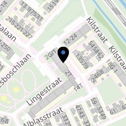 Appartement DVT00 G 592 16