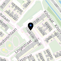 Appartement DVT00 G 592 17