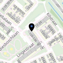 Appartement DVT00 G 592 18