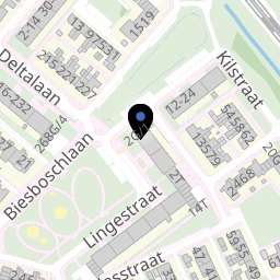 Appartement DVT00 G 592 2