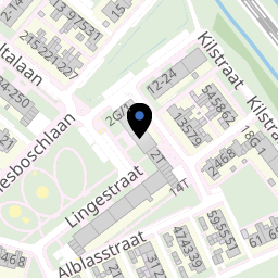 Appartement DVT00 G 592 4