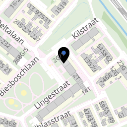 Appartement DVT00 G 592 5