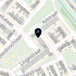 Appartement DVT00 G 592 9